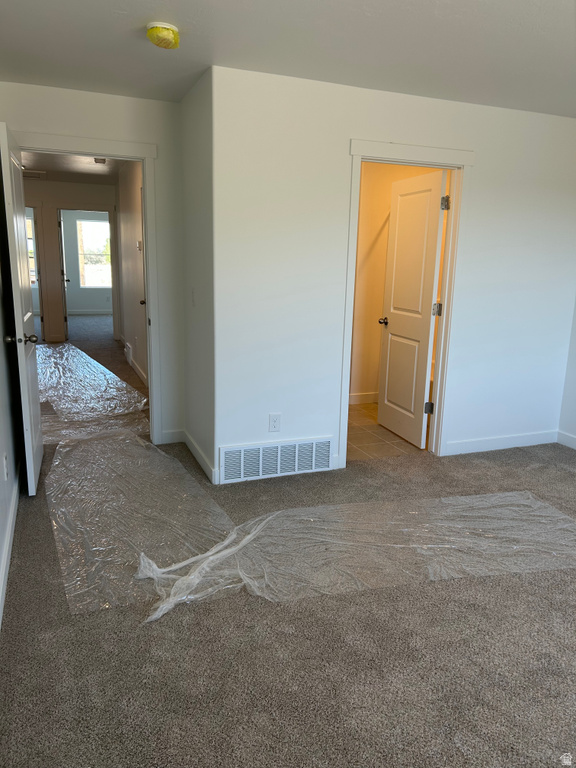 1979 W 1150 S #1036 Payson, UT 84651