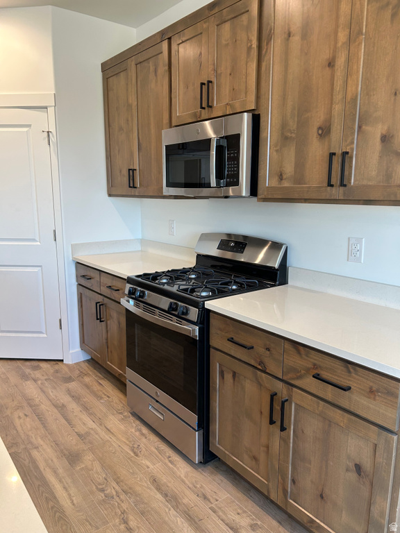1979 W 1150 S #1036 Payson, UT 84651