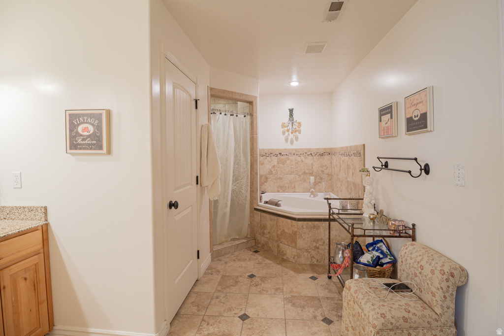 4036 W IVY AVE Mountain Green, UT 84050