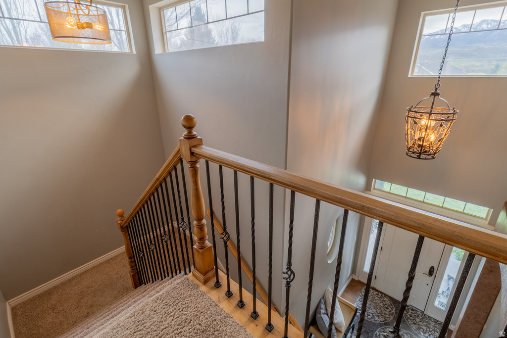 4036 W IVY AVE Mountain Green, UT 84050