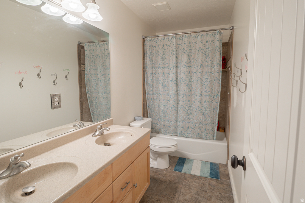 4036 W IVY AVE Mountain Green, UT 84050