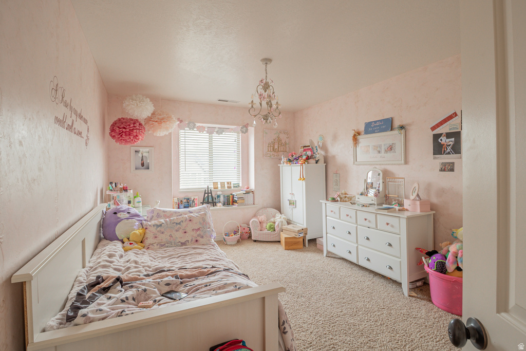 4036 W IVY AVE Mountain Green, UT 84050