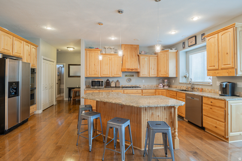 4036 W IVY AVE Mountain Green, UT 84050