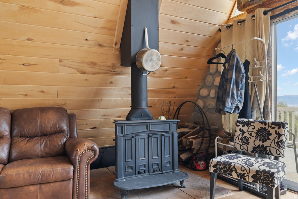 116 N OAK CREST DR Mt Pleasant, UT 84647