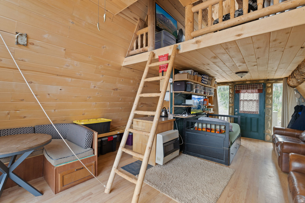 116 N OAK CREST DR Mt Pleasant, UT 84647