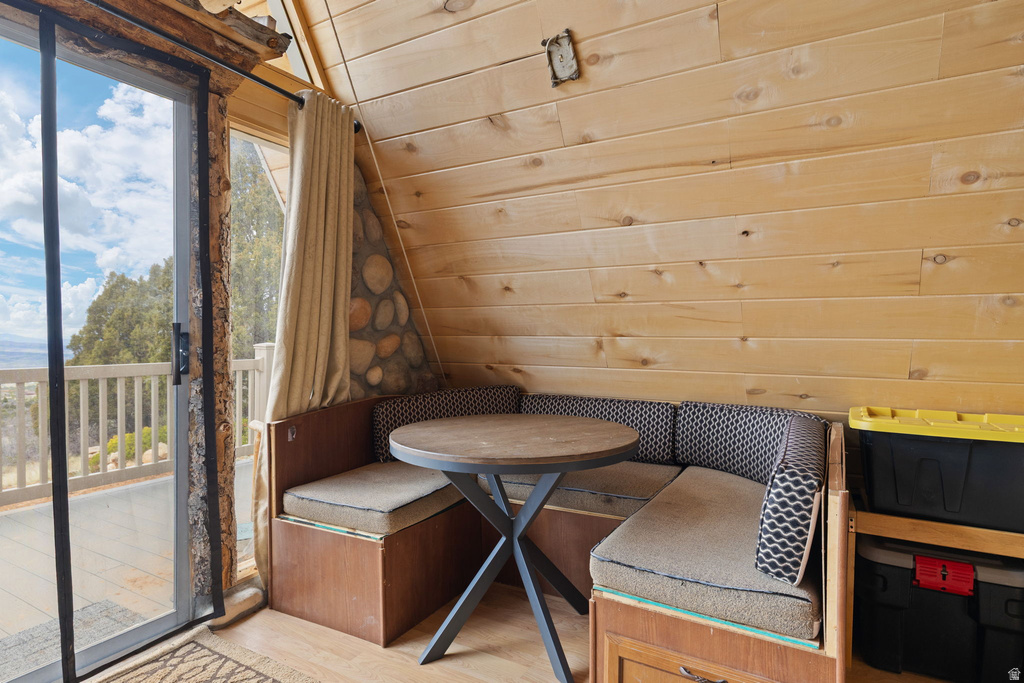 116 N OAK CREST DR Mt Pleasant, UT 84647