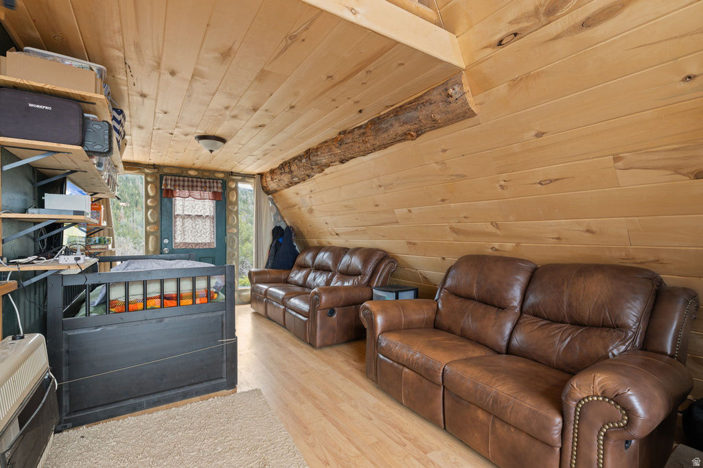 116 N OAK CREST DR Mt Pleasant, UT 84647