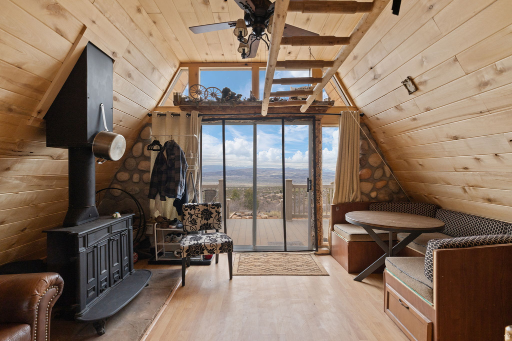 116 N OAK CREST DR Mt Pleasant, UT 84647