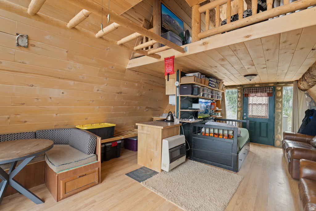 116 N OAK CREST DR Mt Pleasant, UT 84647