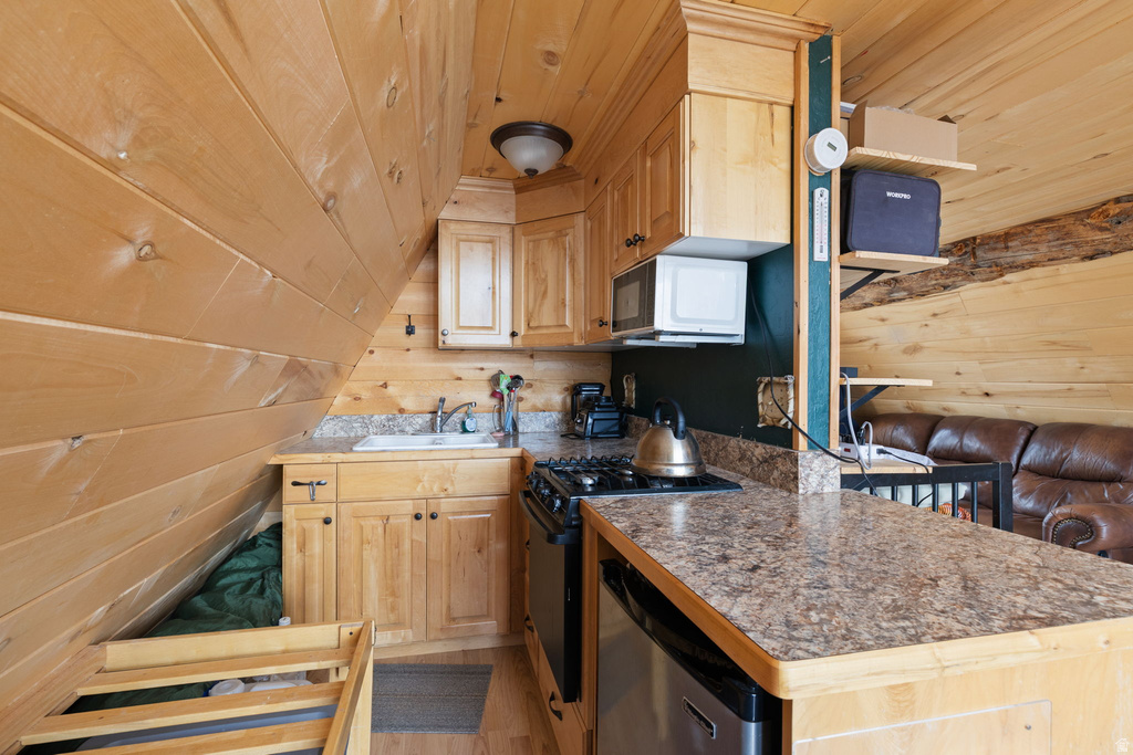 116 N OAK CREST DR Mt Pleasant, UT 84647