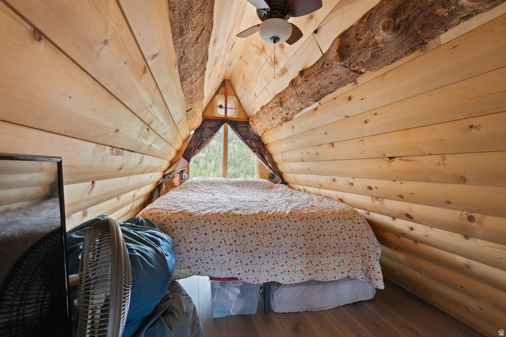 116 N OAK CREST DR Mt Pleasant, UT 84647