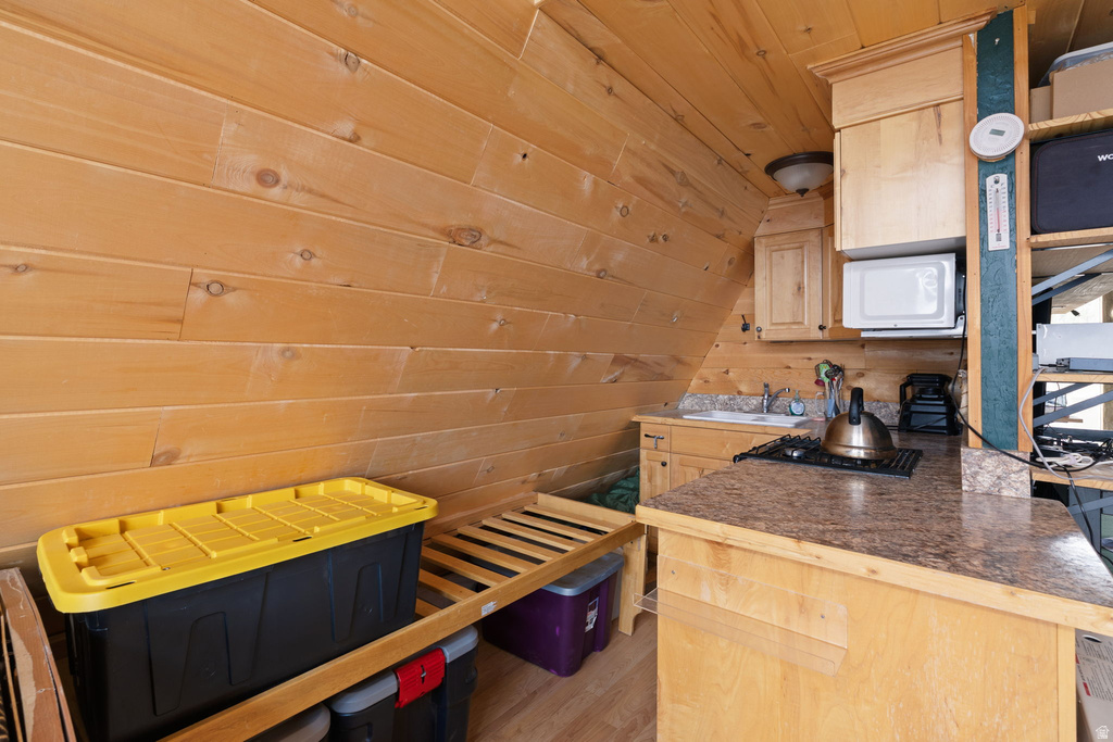 116 N OAK CREST DR Mt Pleasant, UT 84647