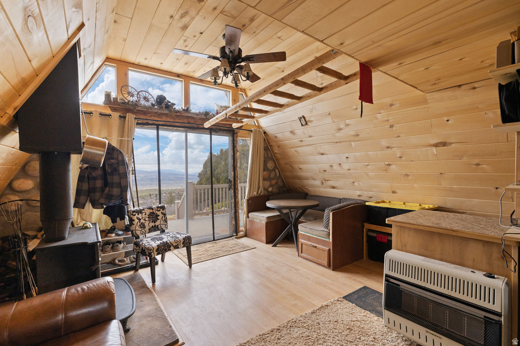 116 N OAK CREST DR Mt Pleasant, UT 84647