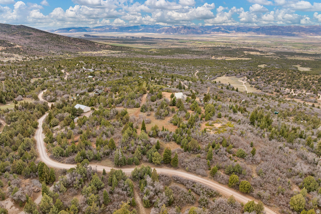 116 N OAK CREST DR Mt Pleasant, UT 84647