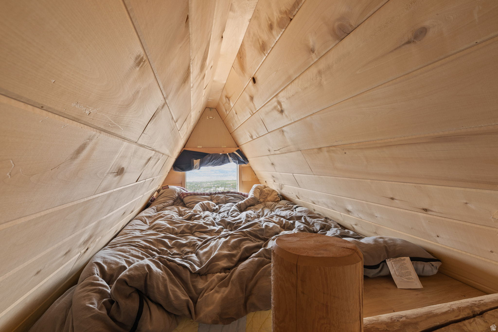 116 N OAK CREST DR Mt Pleasant, UT 84647