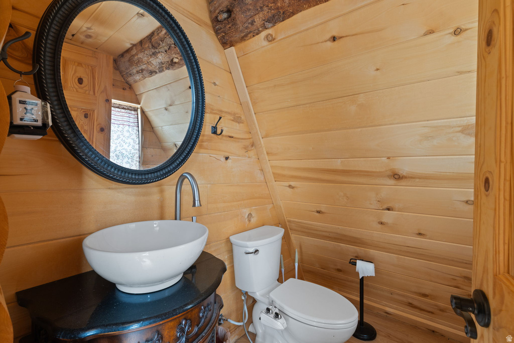 116 N OAK CREST DR Mt Pleasant, UT 84647