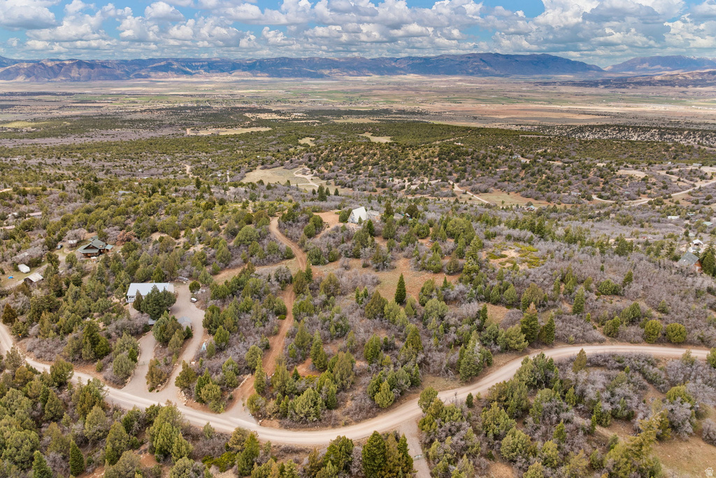 116 N OAK CREST DR Mt Pleasant, UT 84647