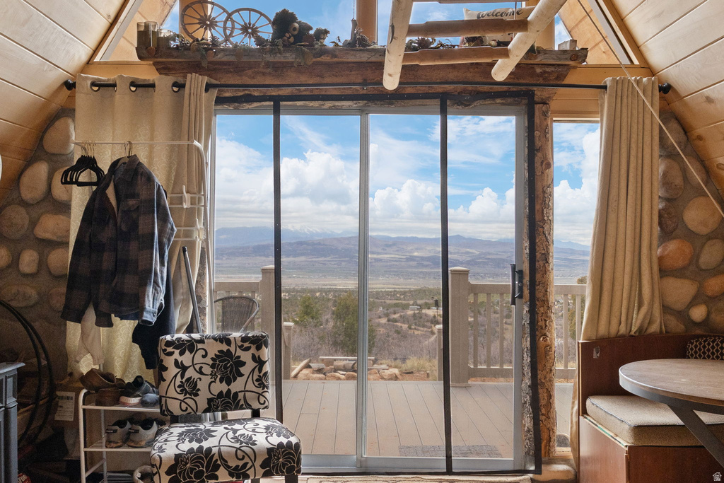 116 N OAK CREST DR Mt Pleasant, UT 84647