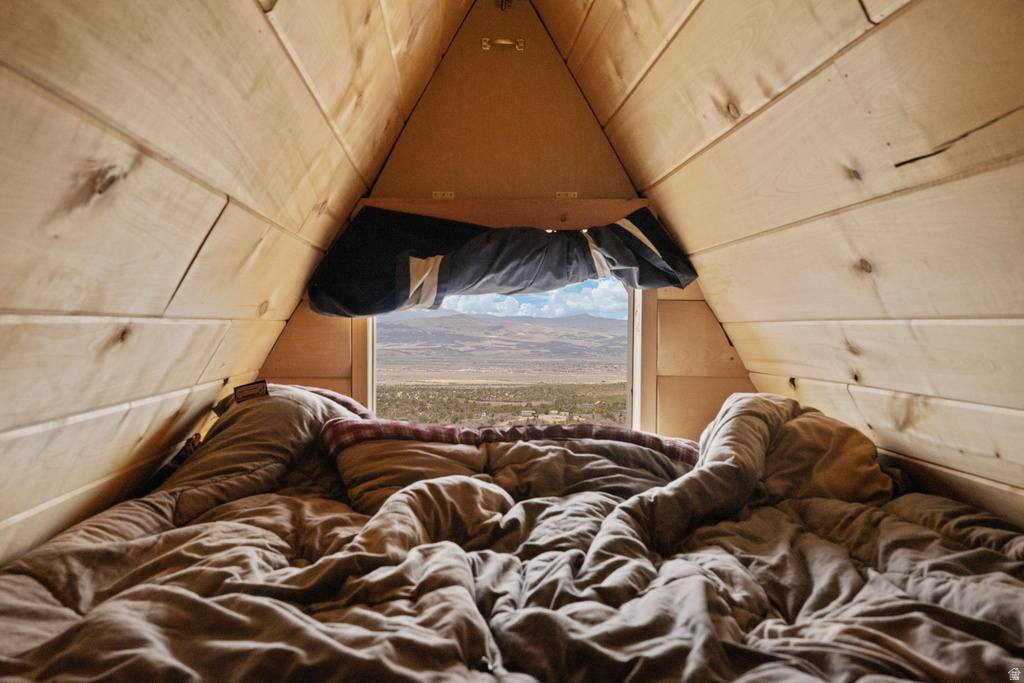 116 N OAK CREST DR Mt Pleasant, UT 84647