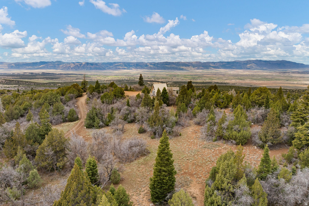 116 N OAK CREST DR Mt Pleasant, UT 84647