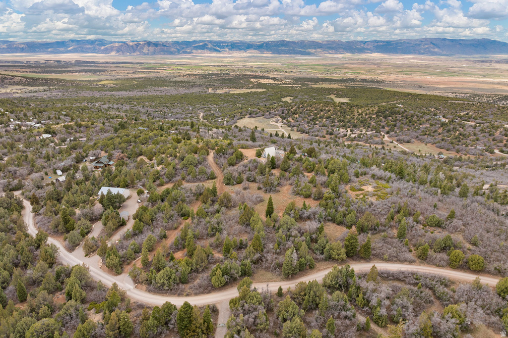 116 N OAK CREST DR Mt Pleasant, UT 84647