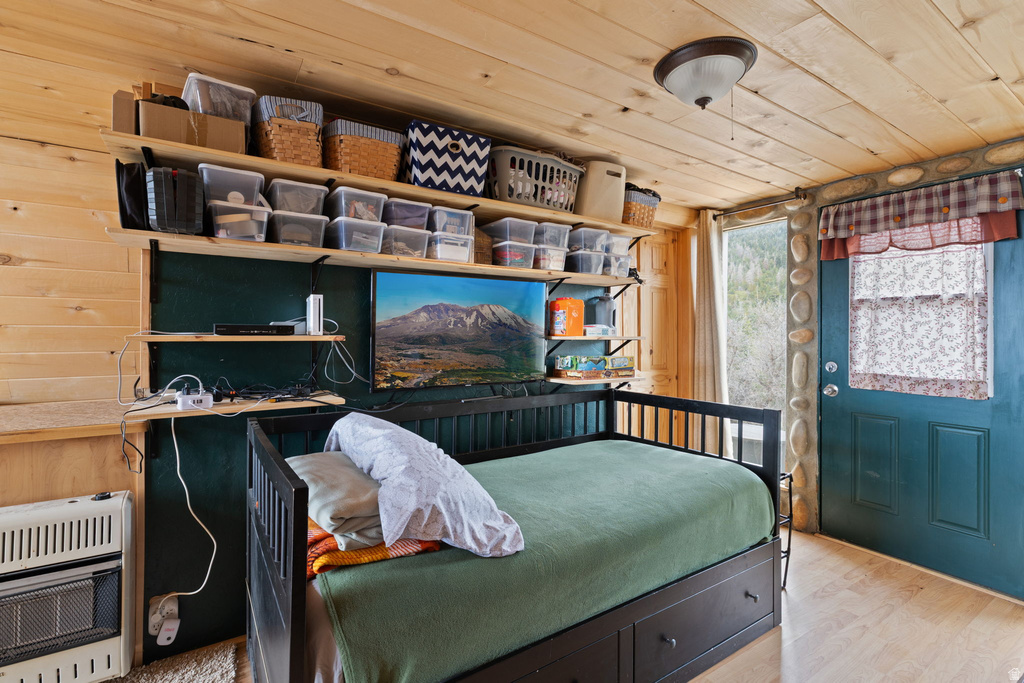 116 N OAK CREST DR Mt Pleasant, UT 84647