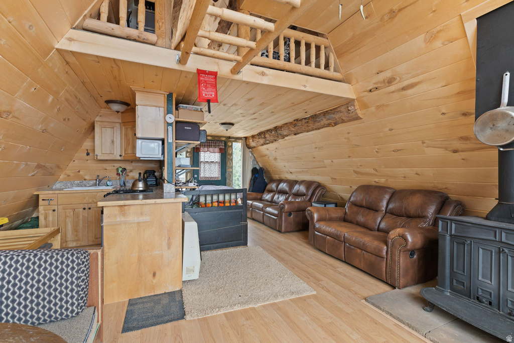 116 N OAK CREST DR Mt Pleasant, UT 84647