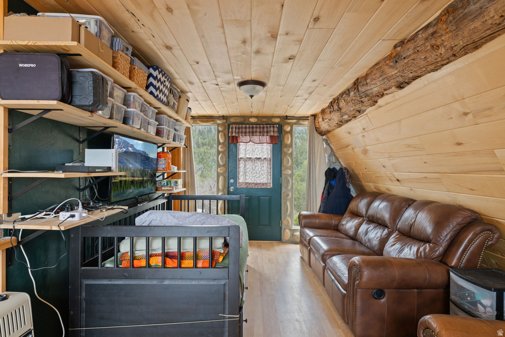 116 N OAK CREST DR Mt Pleasant, UT 84647