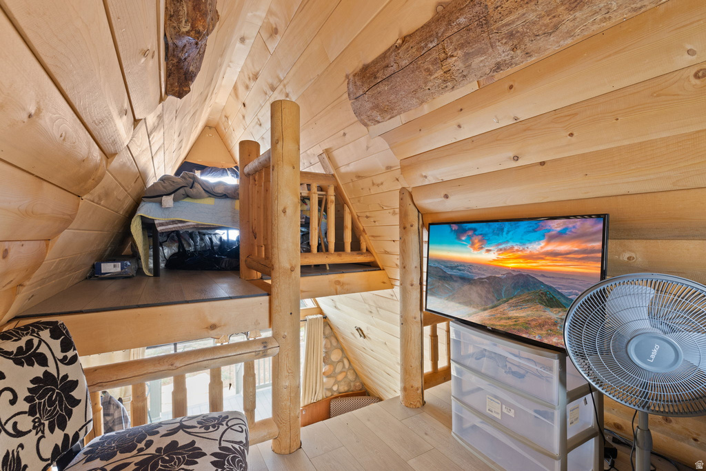 116 N OAK CREST DR Mt Pleasant, UT 84647