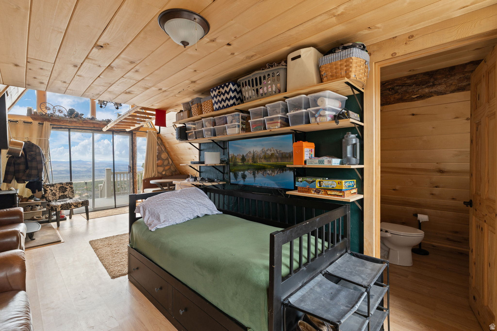 116 N OAK CREST DR Mt Pleasant, UT 84647