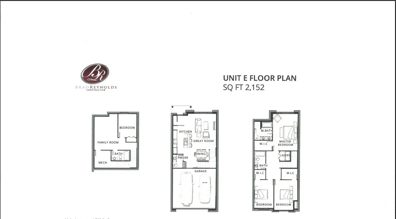 8807 S CYS PARK LN #9 Sandy, UT 84094