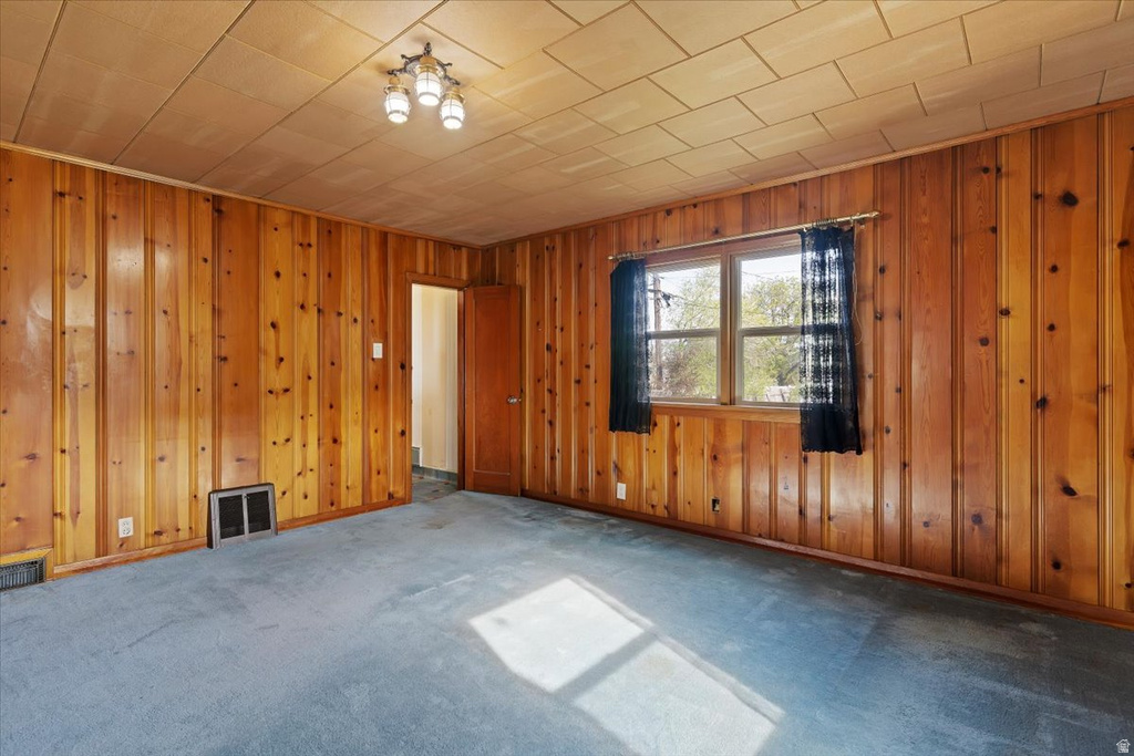 225 E 100 N Brigham City, UT 84302