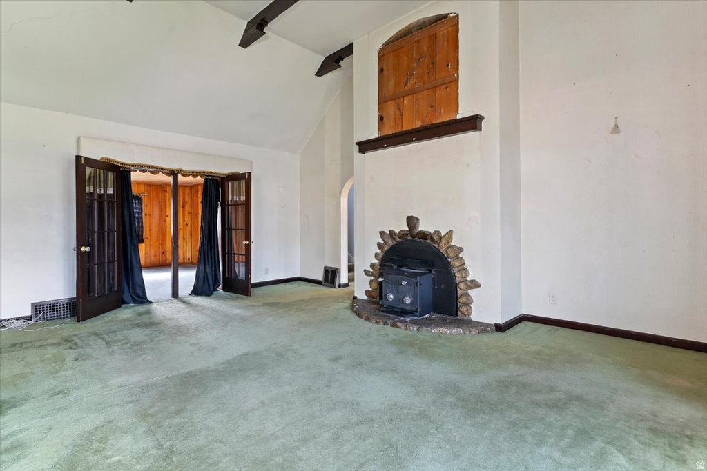 225 E 100 N Brigham City, UT 84302