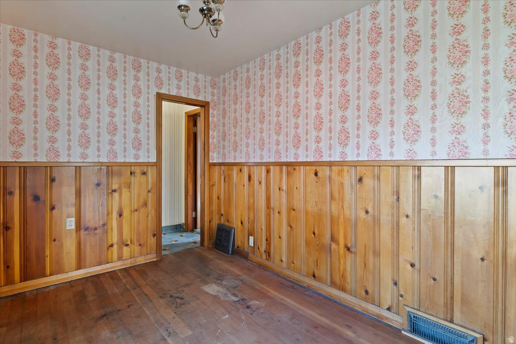 225 E 100 N Brigham City, UT 84302