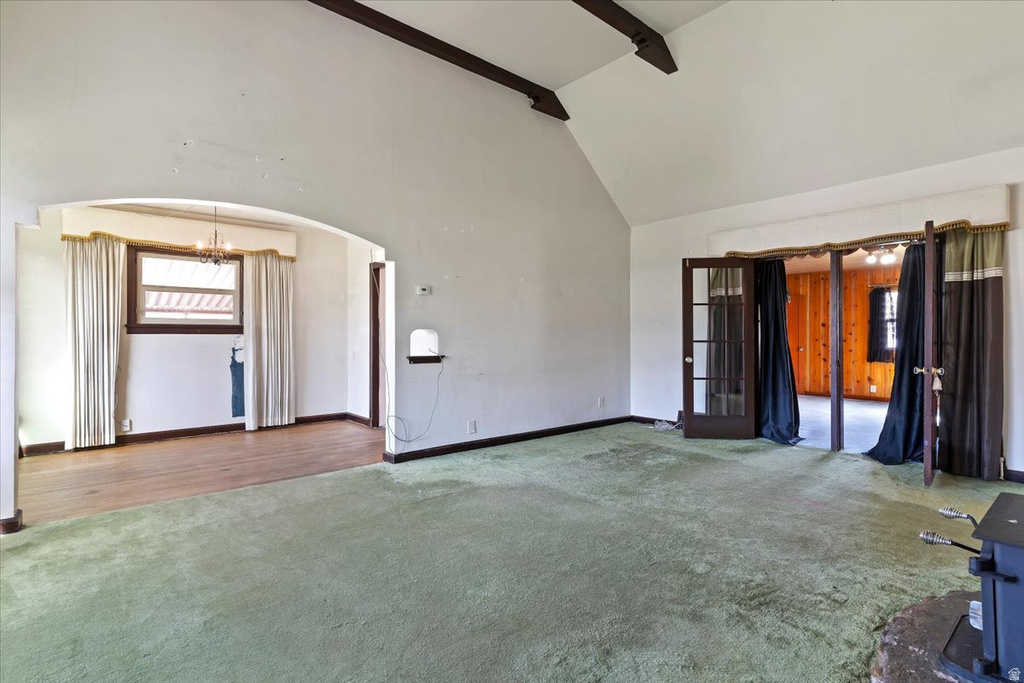 225 E 100 N Brigham City, UT 84302