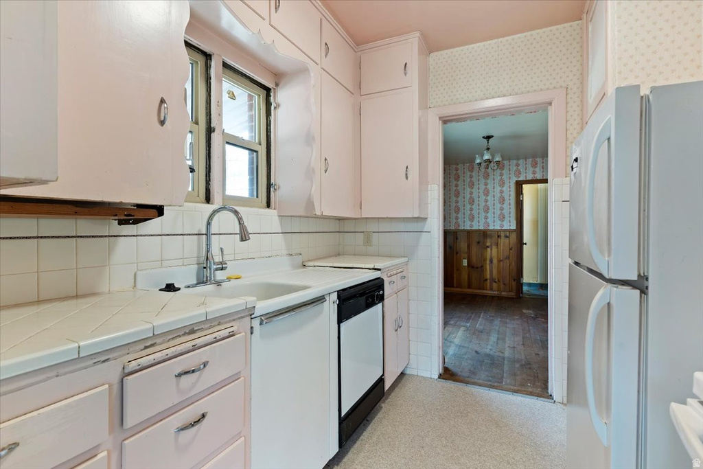 225 E 100 N Brigham City, UT 84302