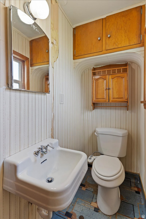 225 E 100 N Brigham City, UT 84302