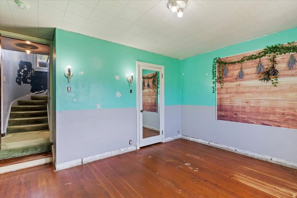 225 E 100 N Brigham City, UT 84302