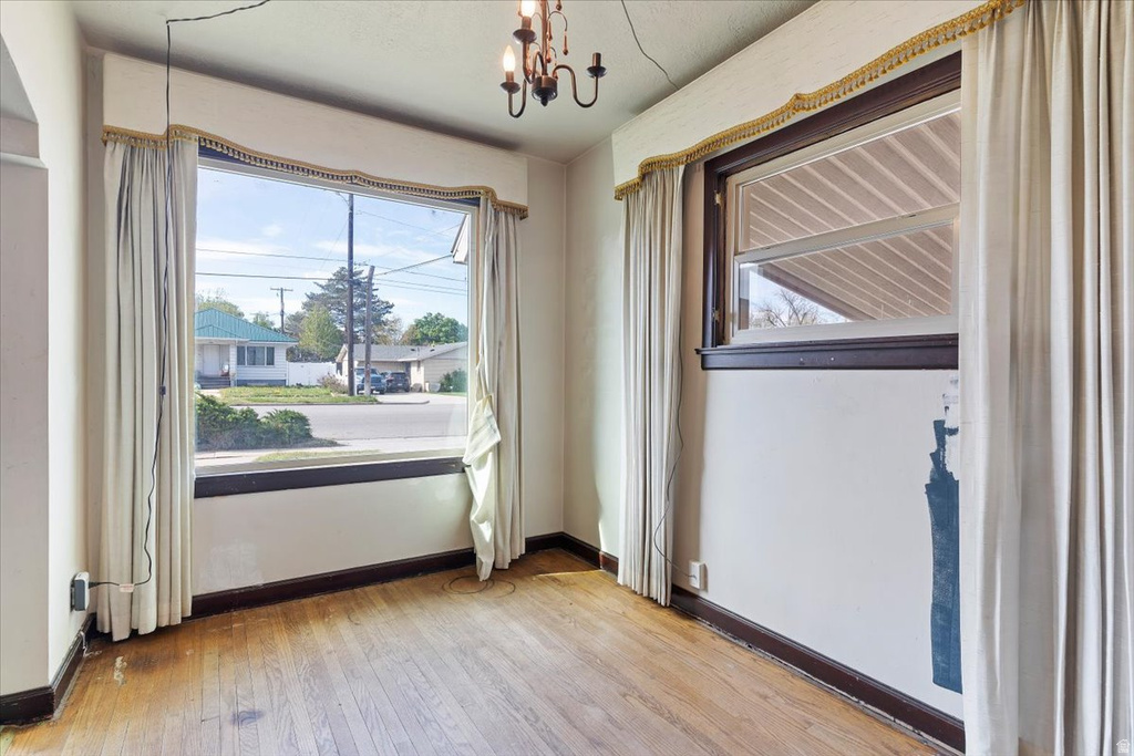225 E 100 N Brigham City, UT 84302