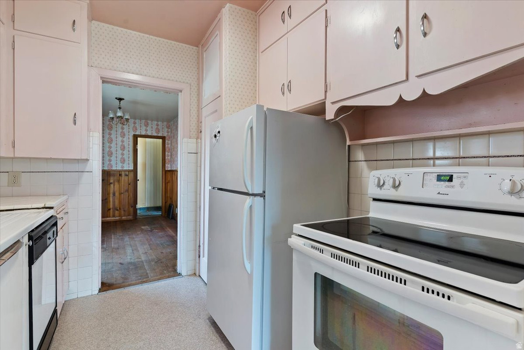 225 E 100 N Brigham City, UT 84302