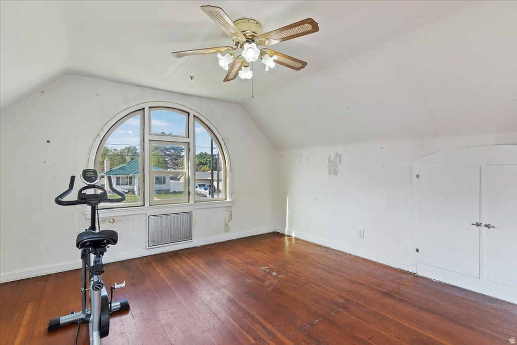 225 E 100 N Brigham City, UT 84302
