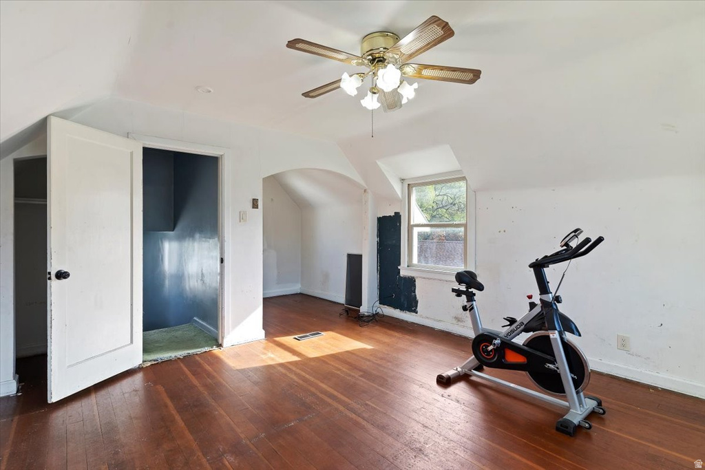 225 E 100 N Brigham City, UT 84302