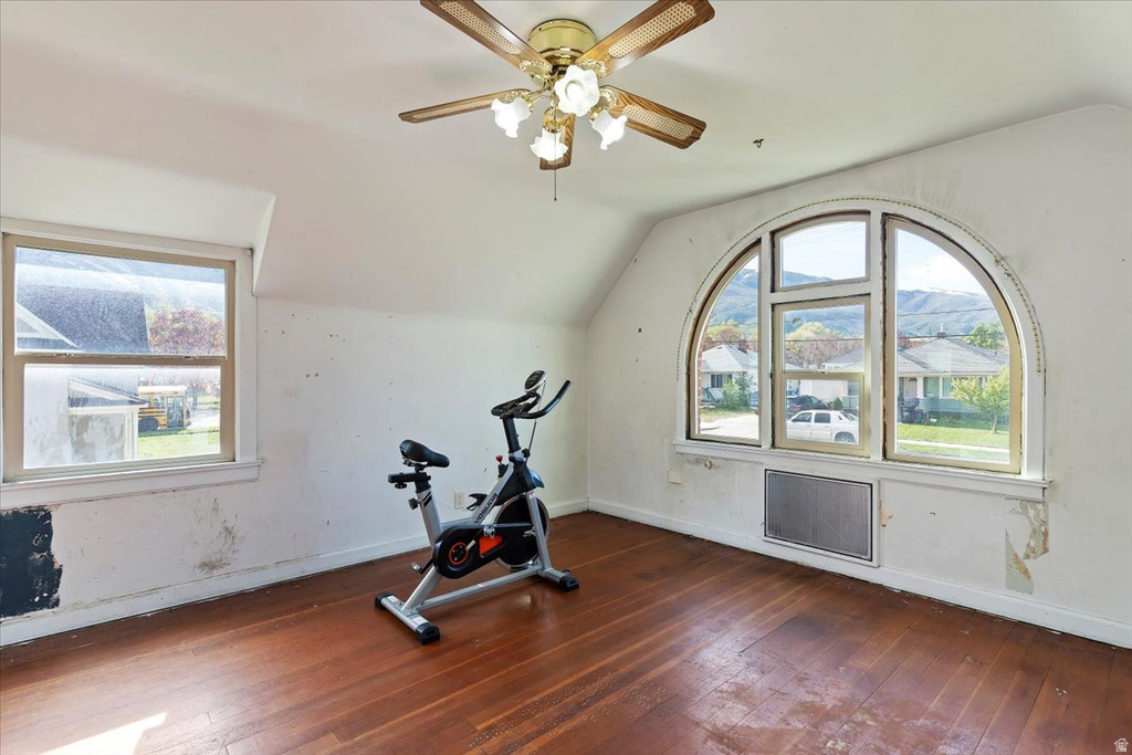 225 E 100 N Brigham City, UT 84302
