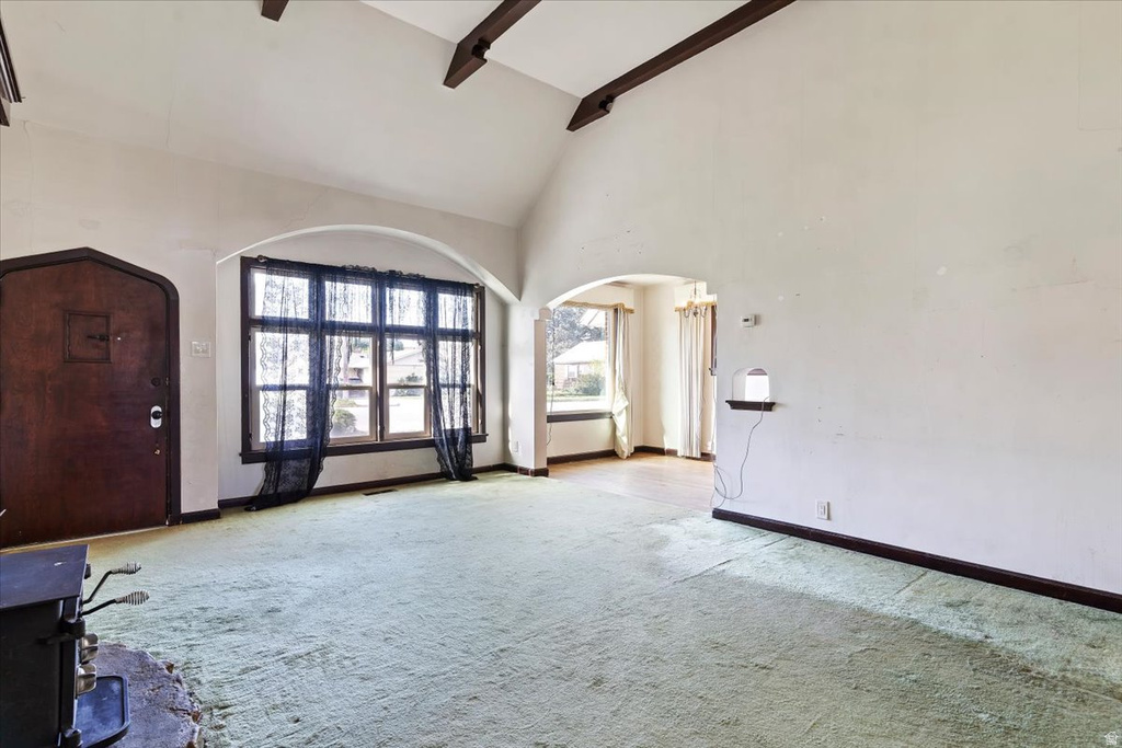 225 E 100 N Brigham City, UT 84302