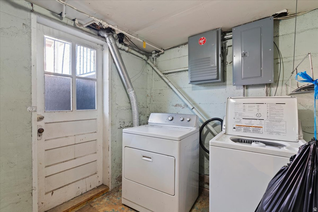 225 E 100 N Brigham City, UT 84302