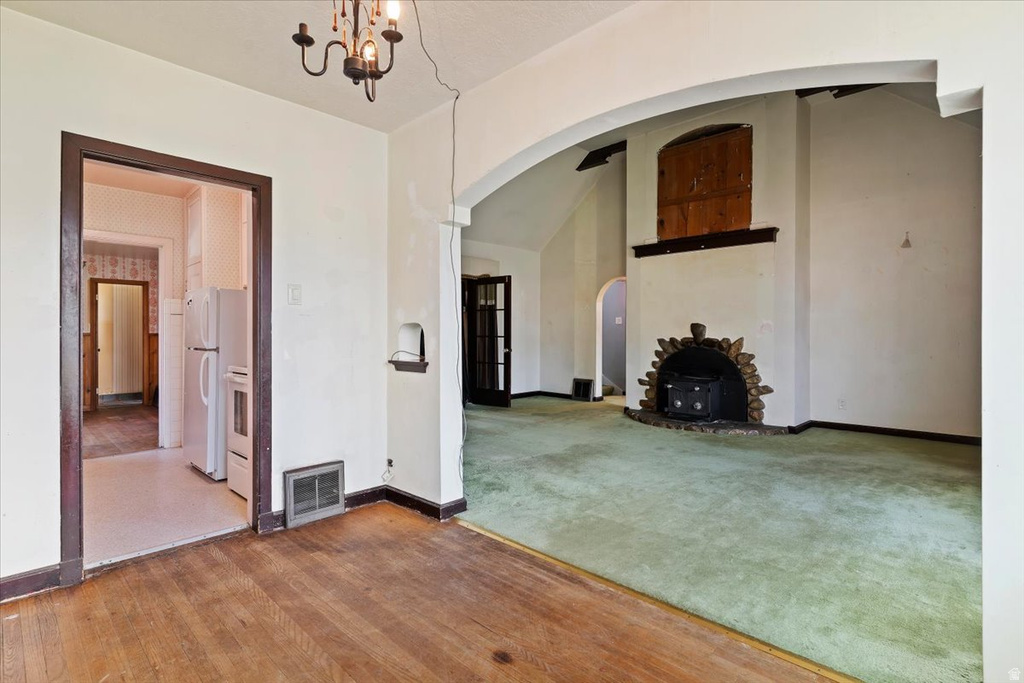 225 E 100 N Brigham City, UT 84302