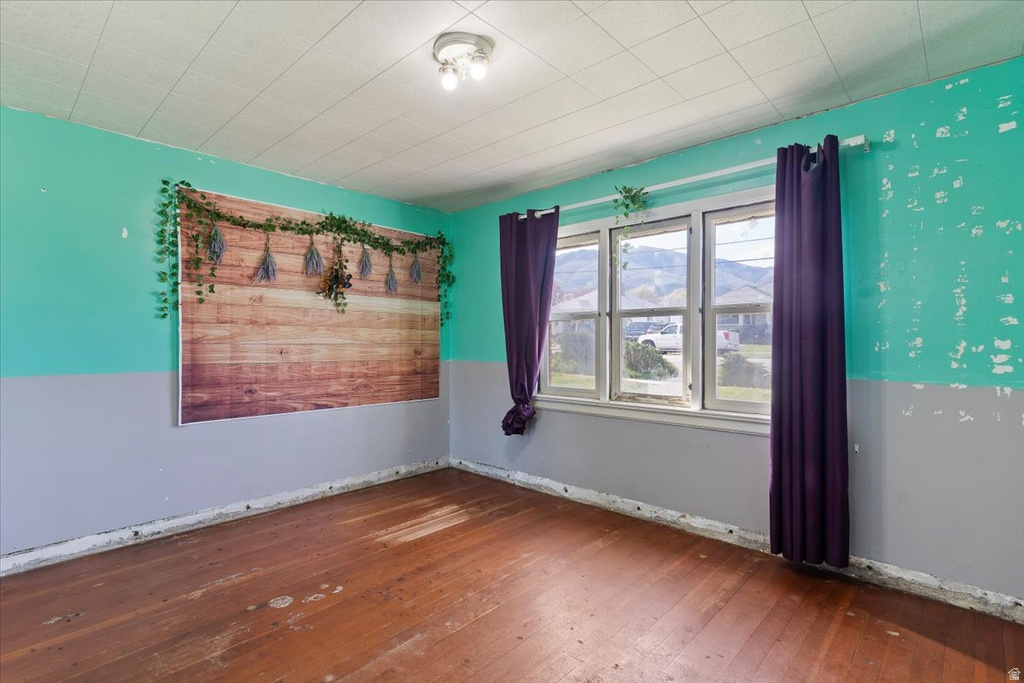 225 E 100 N Brigham City, UT 84302