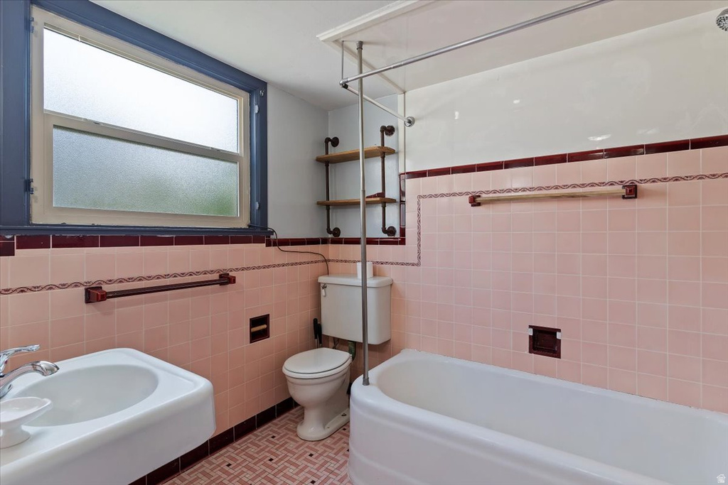 225 E 100 N Brigham City, UT 84302
