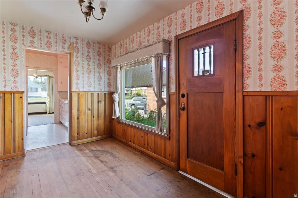 225 E 100 N Brigham City, UT 84302