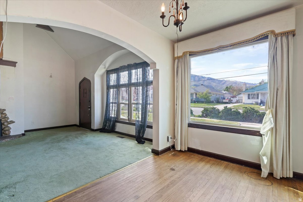 225 E 100 N Brigham City, UT 84302